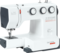 bernette 35 aanbieding
