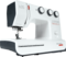 bernette 35