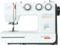 Bernette 35
