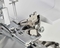 bernette b44 2 draads overlock