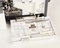 bernette b44 accessoires