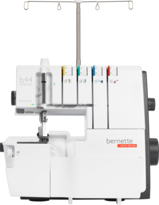 Bernette b44