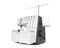 Bernette b48 aanbieding