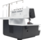 Bernette b48 lockmachine
