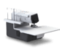 bernette b64 korting