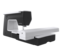 bernette b70 korting