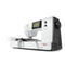 bernette b70 aanbieding