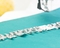 bernette 77 accessoires