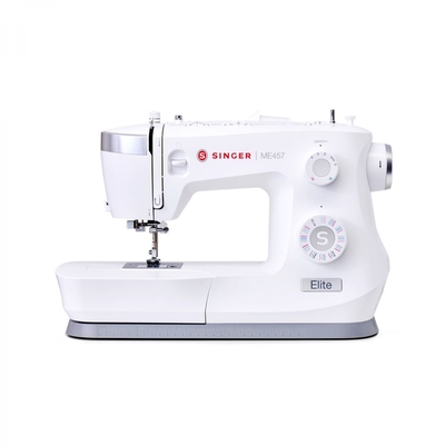 Singer Elite ME457