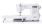 singer elite ce677 kopen
