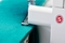 singer lockmachine kopen