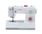 Singer Heavy Duty 5523