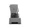 Singer Heavy Duty 6335M