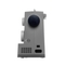 Singer HD 6335M