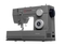 Singer Heavy Duty Denim 6335M kopen