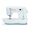 Singer Featherweight C240