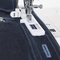 singer featherweight fc240