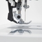 singer featherweight c240 kopen