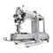 singer fc240