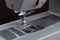 singer 6605 kopen