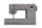Singer Heavy Duty 6605