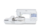 Brother Innovis 880E