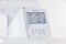Brother Innovis 880E