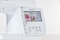 Brother Innovis 880E
