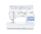 Brother Innovis 2700