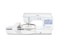 Brother Innovis 2700