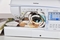 Brother Innovis 2700