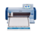 Brother SanNCut SDX2250D
