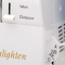 Babylock Enlighten kopen