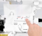 Babylock Acclaim kopen ricken.nl