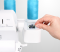 Babylock Acclaim www.naaimachinesuperstore.nl
