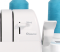 Babylock Acclaim aanbieding superstore