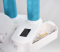 Babylock Acclaim www.ricken.nl