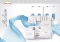 Babylock Acclaim