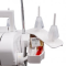babylock_ovation_aanbieding ricken
