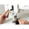 Babylock Gloria aanbieding