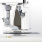 Babylock Euphoria aanbieding ricken
