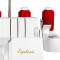 Babylock Euphoria ricken.nl