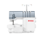 Bernina L850