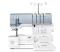 bernina l850 ricken
