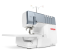 bernina l850 kopen