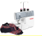 bernina l850 ricken naaimode centrum