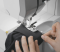 bernina l850 naaimachinehuishaarlem