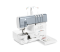 bernina l850 nottet naaimachinesuperstore