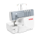 bernina l850 naaimachinesuperstore