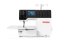 bernina l890 kopen ricken